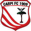 Trang chủ 148 Athletic Carpi